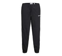 JACK & JONES Pantalon de Jogging Ample pour Homme