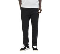 JACK & JONES Pantalon de Jogging décontracté pour Homme