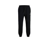 JACK & JONES Pantalon de jogging JPSTKANE noir | XS