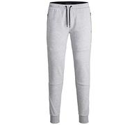 Jack & Jones Will Air Pants Gris S Homme