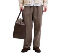 Jack & Jones Pantalon De Survêtement Bill