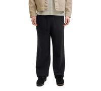 Jack & Jones Pantalon De Survêtement Bill