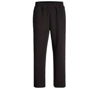 Jack & Jones Pantalon De Survêtement Bill Barron