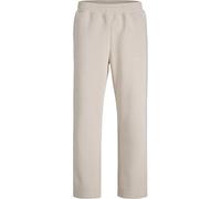 Jack & Jones Pantalon De Survêtement Bill Barron