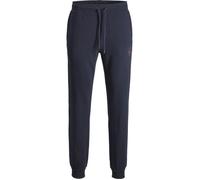 Jack & Jones Gordon Shark Viy Pants Bleu M Homme