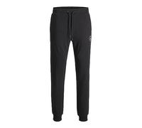 Jack & Jones Pantalon de survêtement Gordon