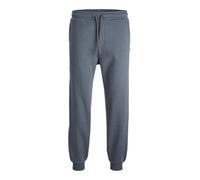 JACK & JONES Pantalon de survêtement Gordon Bradley Hommes