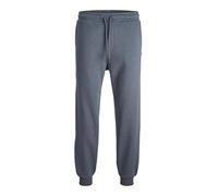 JACK & JONES Pantalon de survêtement Gordon Bradley Hommes