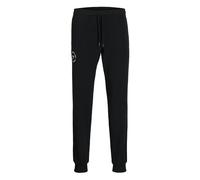 Jack & Jones Pantalon De Survêtement Gordon Simon