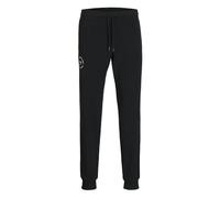 Jack & Jones Pantalon De Survêtement Gordon Simon