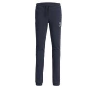 Jack & Jones Pantalon De Survêtement Gordon Swift