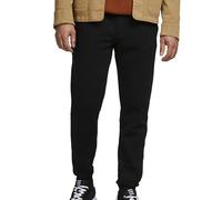 JACK & JONES Pantalon de survêtement Pantalon de survêtement Regular Fit Black XXL Black XXL