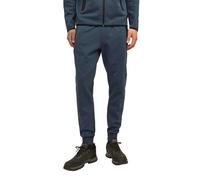 Jack & Jones Pantalon De Survêtement Will Tech