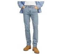 Vêtements Jack & Jones JJICLARK JJEVAN AM 495 NOOS pour Accessoires 33 X 32