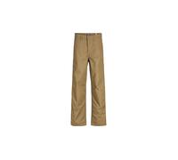 JACK & JONES Pantalon garçon JPSTALEX beige | 164