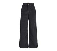 Jack & Jones Pantalon Gelly Wide Cord