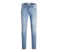 Jack & Jones Pantalon Glenn Jiginal Na 030 Noos