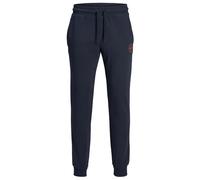 Jack & Jones Pantalon Gordon Shark Viy