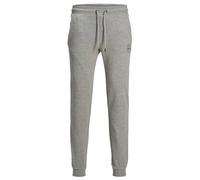 Jack & Jones Pantalon Gordon Shark Viy