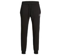 Jack & Jones Pantalon Gordon Shark Viy