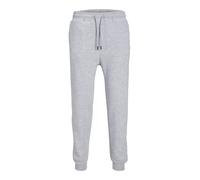 Jogging Jack & Jones Gordon Bradley XS