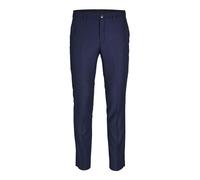 Jack & Jones Premium Solaris Pants Bleu 50 Homme