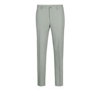 JACK & JONES Pantalon habillé JPRSOLARIS Pantalons de Tailleur Super Slim Fit Iceberg Green 52 Iceberg Green 52