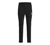Jack & Jones Pantalon Jcocnz Paris, Noir, S