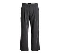 JACK & JONES Pantalon 'JJ' anthracite, Taille 29