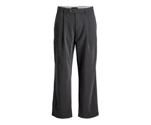 JACK & JONES Pantalon 'JJ' anthracite, Taille 30