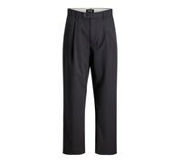 JACK & JONES Pantalon 'JJ' noir, Taille 29