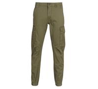 Jack & Jones Pantalon JJIPAUL in Kaki US 30 / 34