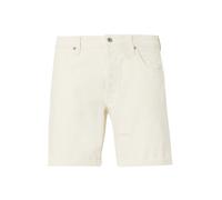 JACK & JONES Pantalon 'JJIRICK JJFOX' blanc, Taille 33