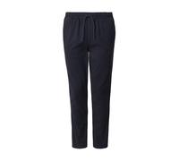 JACK & JONES Pantalon 'JPSTAce Dylan' bleu foncé, Taille 35-36