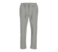 Jogging hommes Jack & Jones JPSTACE NEO JOGGER Gris EU XS