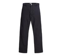 JACK & JONES Jpstalex Raye Worker Pantalon Noos, Tapis Shoe, 29W / 30L