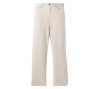 JACK & JONES Pantalon 'JPSTALEX ORIGINAL' ivoire, Taille 28
