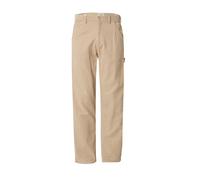 JACK & JONES Pantalon 'JPSTEDDIE JJCARPENTER' beige foncé, Taille 29