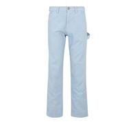 JACK & JONES Pantalon 'JPSTeddie JJCarpenter' bleu clair, Taille 29