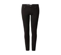 JACK & JONES Pantalon 'JPSTGLENN DYLAN' noir, Taille 32