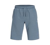 JACK & JONES Pantalon 'JPSTGORDON ARCHIVE' saphir, Taille 33