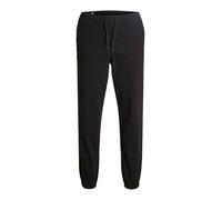 JACK & JONES Pantalon 'JPSTGordon Dylan' noir, Taille 34
