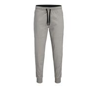 Jack & Jones Gordon Base Sweat Pants Gris XL Homme