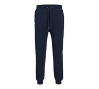 JACK & JONES Pantalon 'JPSTGordon JJBradley' marine, Taille 38
