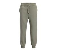 JACK & JONES Pantalon 'JPSTGORDON JJBRADLEY' taupe, Taille 38
