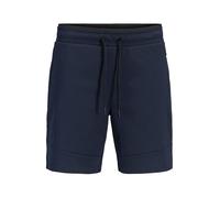 JACK & JONES Pantalon 'JPSTGordon' marine, Taille 31-32