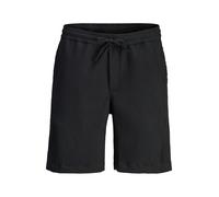 JACK & JONES Pantalon 'JPSTJAIDEN HARRISON' noir, Taille 35-36