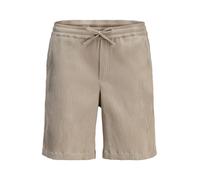 JACK & JONES Pantalon 'JPSTJAIDEN HARRISON' pierre, Taille 34