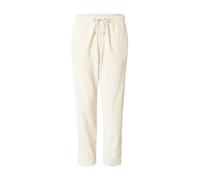 JACK & JONES JPSTKANE Pantalon de Jogging en Corduroy pour Homme - Taille Moyenne - Coupe décontractée, Beige Clair, M
