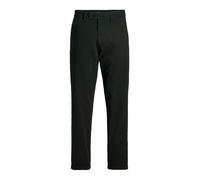 JACK & JONES Pantalon 'JPSTKANE HANK' noir, Taille 29